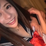 Thumbnail of post image 015