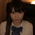 Thumbnail of related posts 044