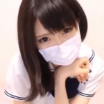 Thumbnail of post image 182